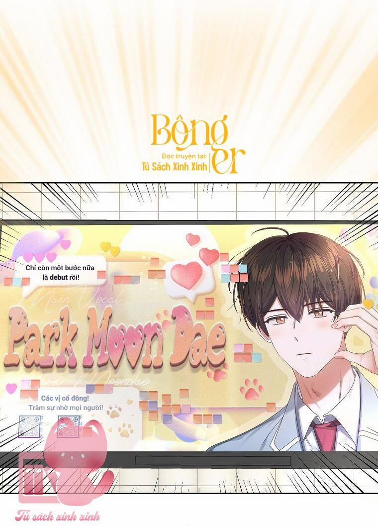 Ra Mắt Hay Ra Đi 56 trang 41