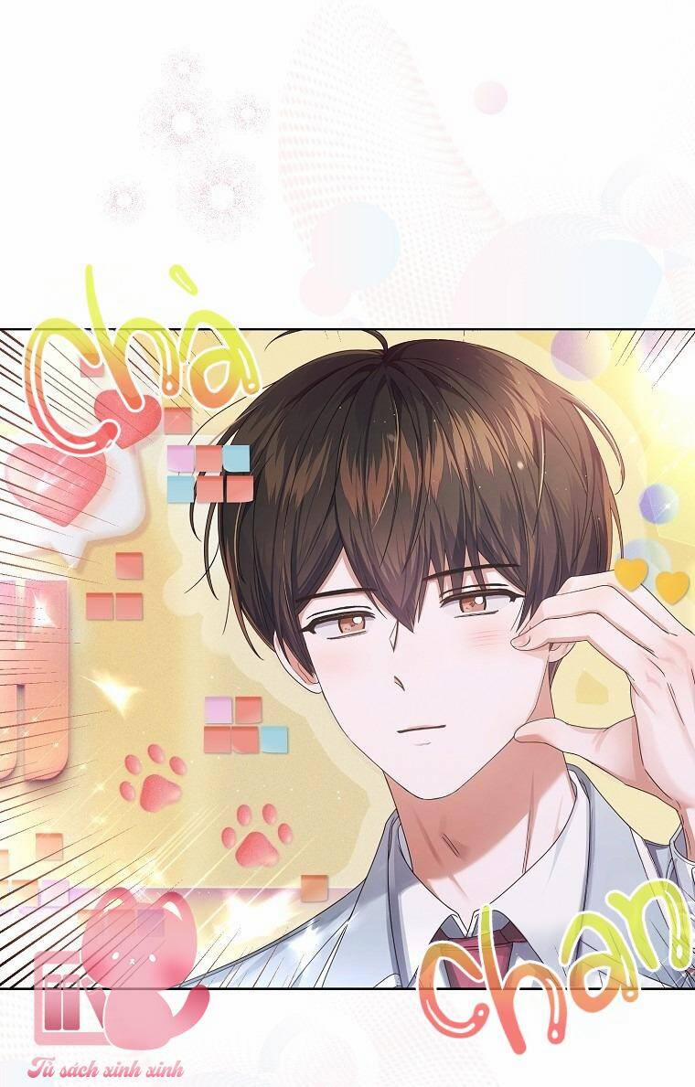 Ra Mắt Hay Ra Đi 56 trang 42