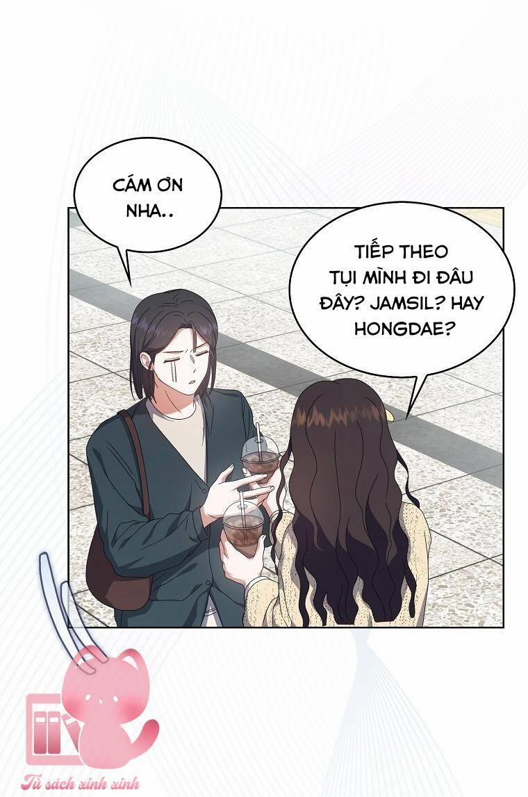 Ra Mắt Hay Ra Đi 56 trang 49