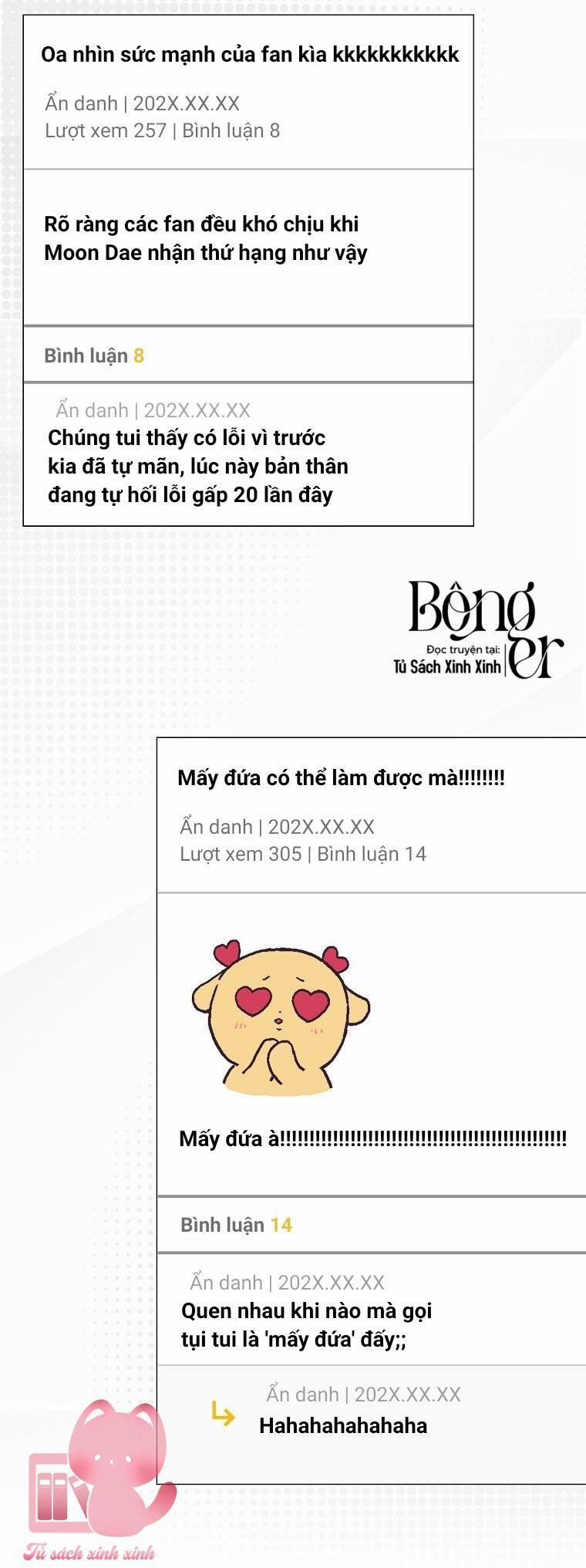 Ra Mắt Hay Ra Đi 56 trang 5