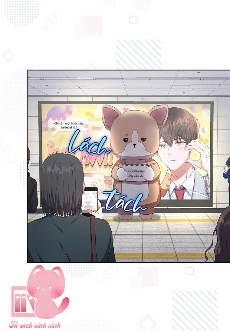 Ra Mắt Hay Ra Đi 56 trang 59