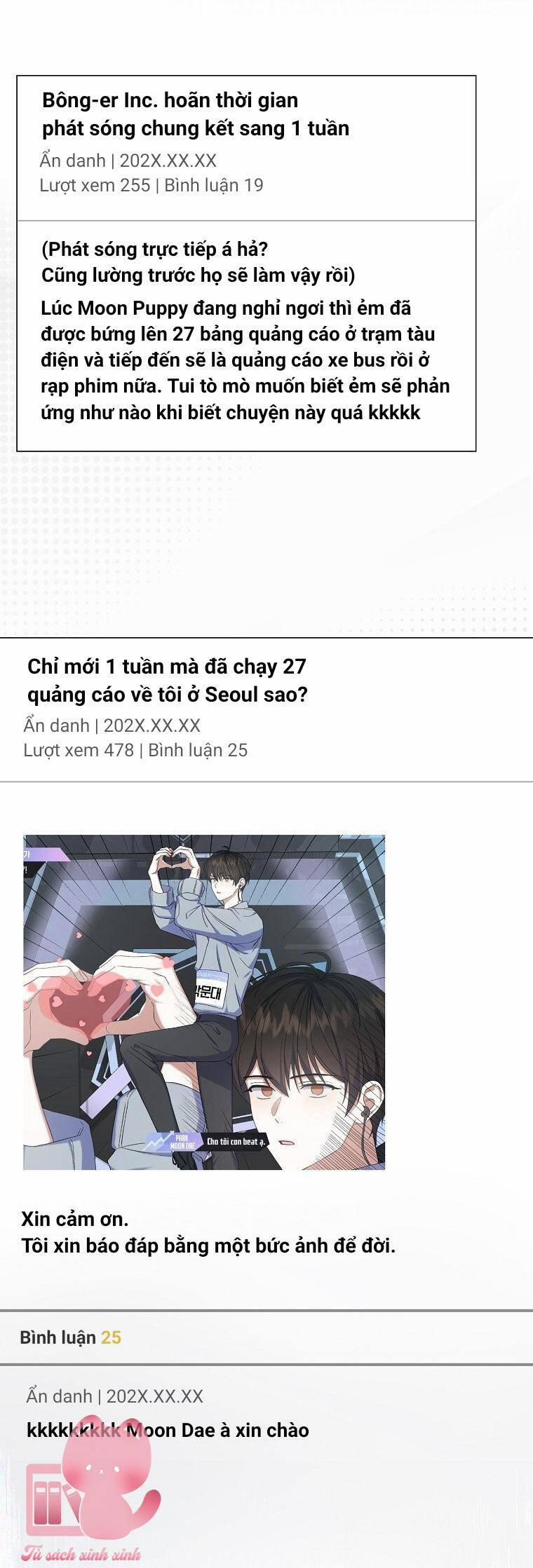 Ra Mắt Hay Ra Đi 56 trang 6