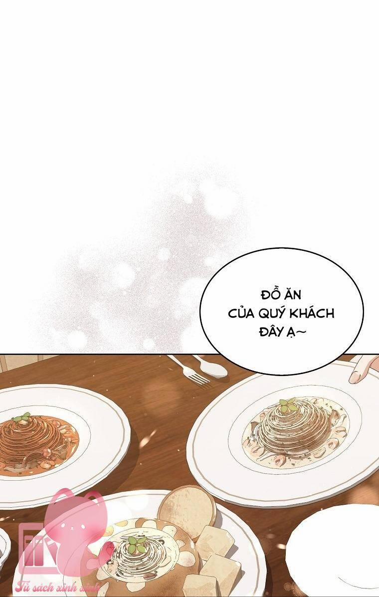 Ra Mắt Hay Ra Đi 56 trang 62