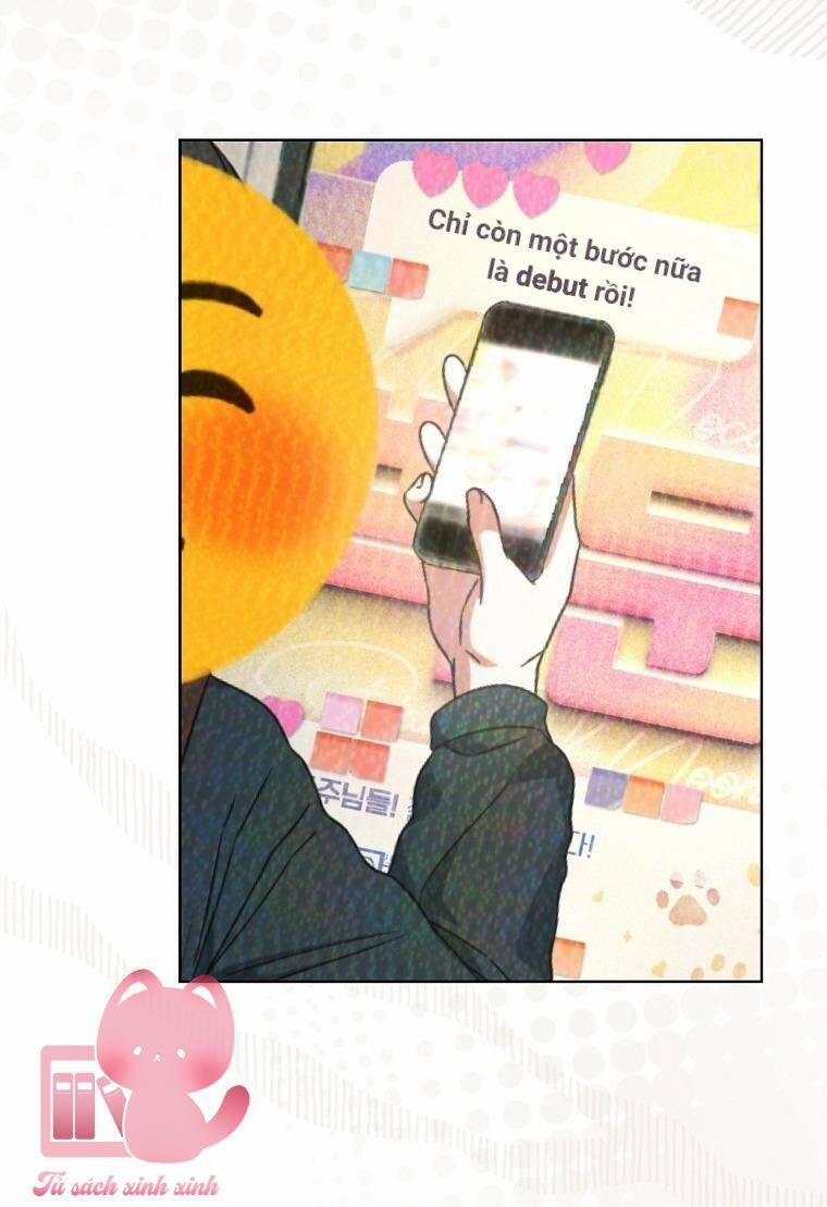 Ra Mắt Hay Ra Đi 56 trang 67