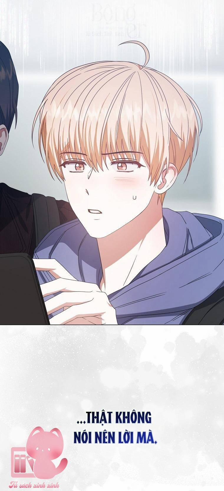 Ra Mắt Hay Ra Đi 56 trang 7