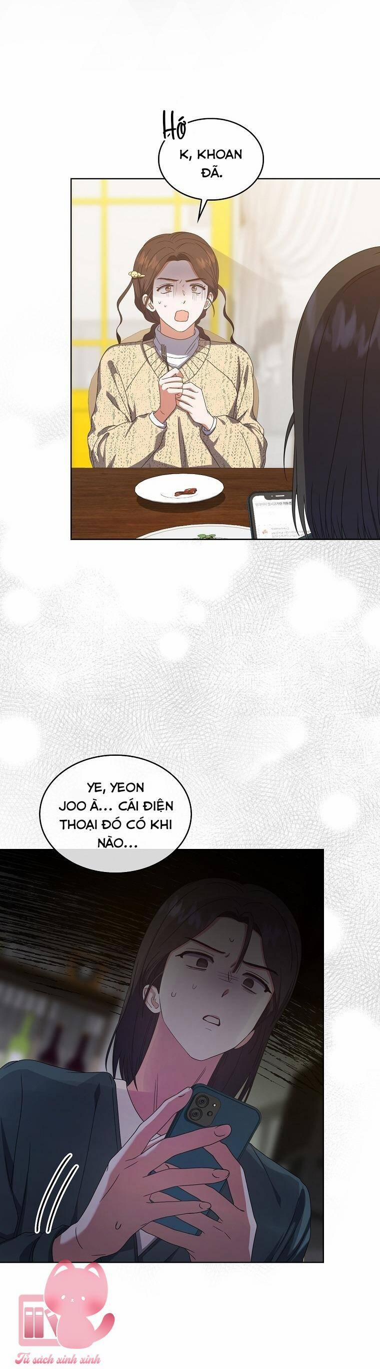 Ra Mắt Hay Ra Đi 56 trang 71