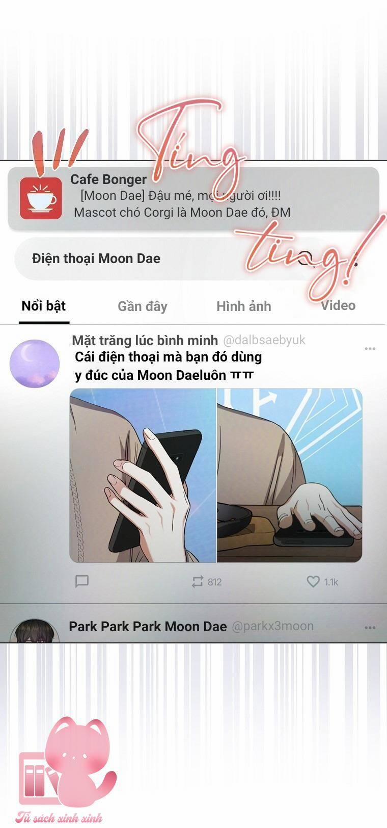 Ra Mắt Hay Ra Đi 56 trang 72