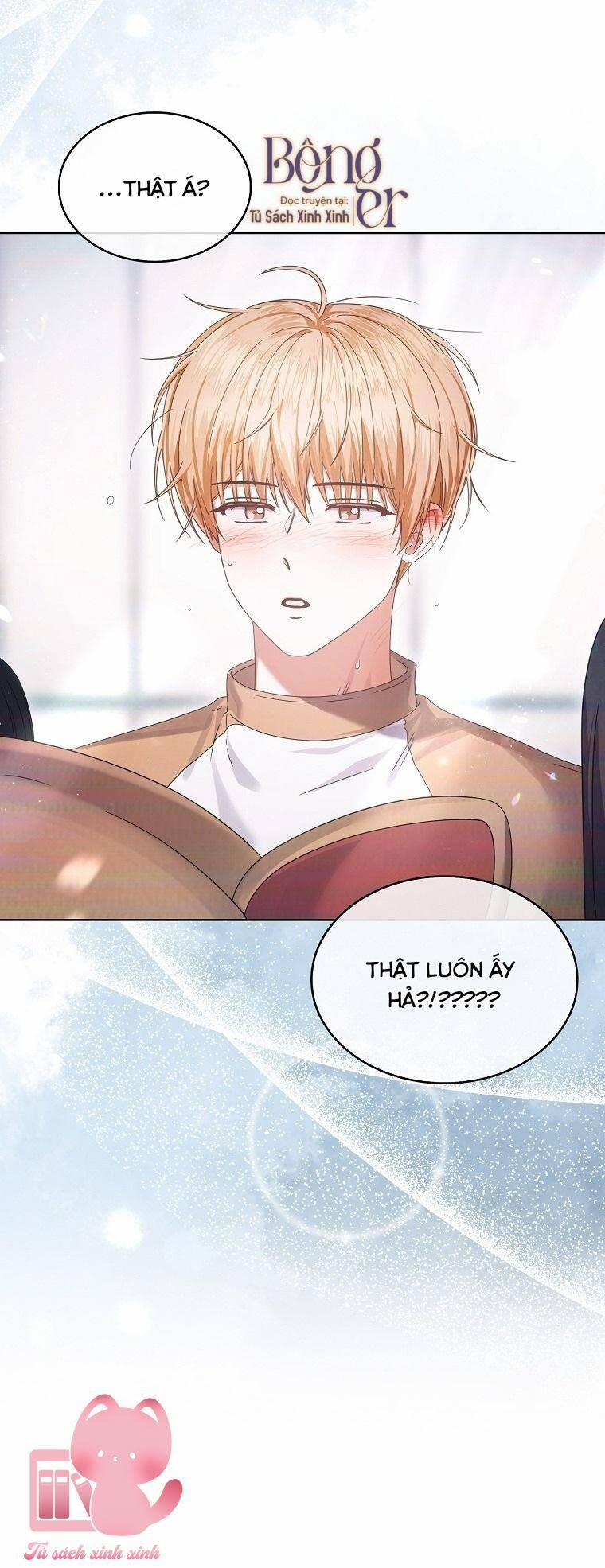 Ra Mắt Hay Ra Đi 56 trang 74