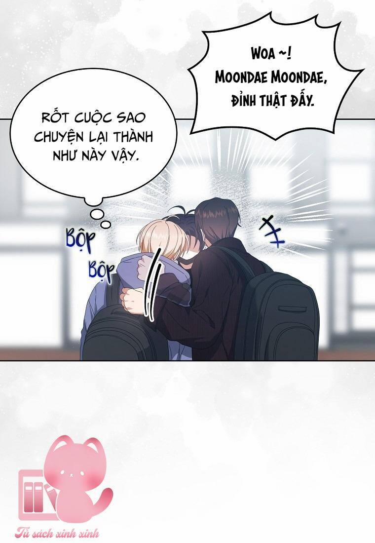 Ra Mắt Hay Ra Đi 56 trang 8