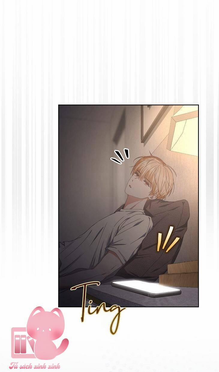 Ra Mắt Hay Ra Đi 57 trang 14