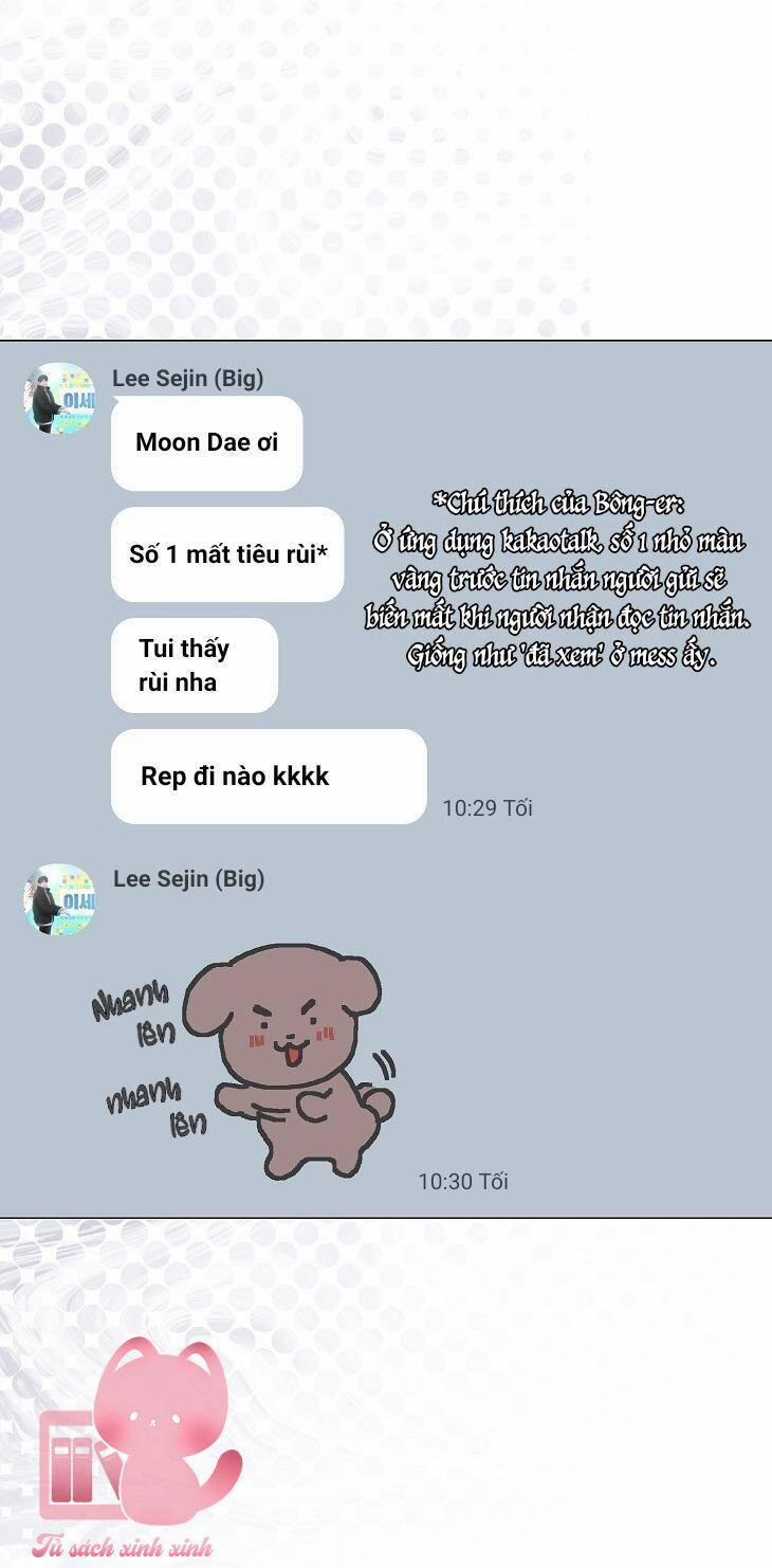 Ra Mắt Hay Ra Đi 57 trang 22