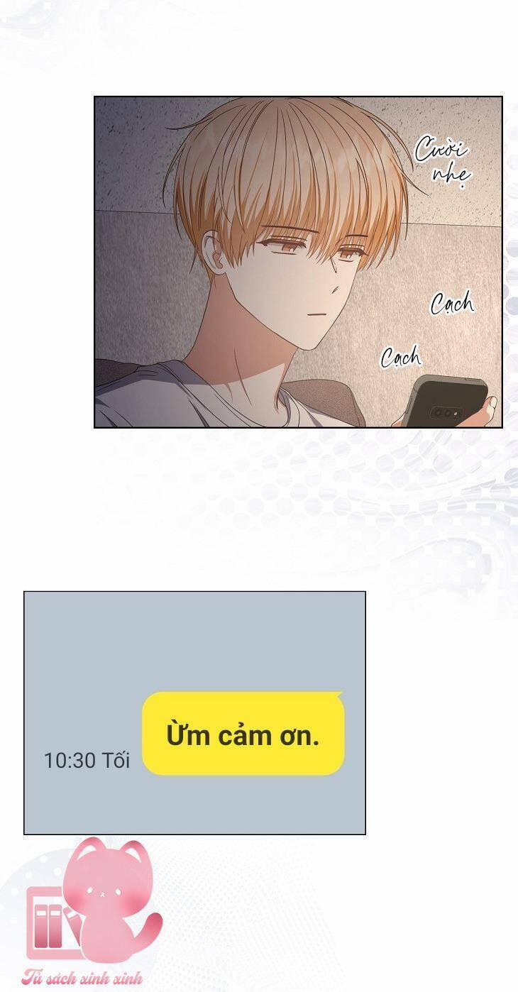 Ra Mắt Hay Ra Đi 57 trang 23