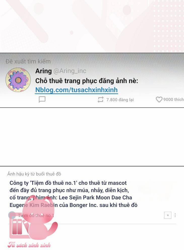 Ra Mắt Hay Ra Đi 57 trang 25