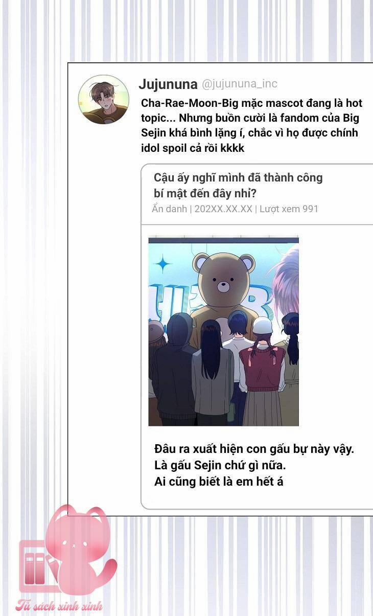 Ra Mắt Hay Ra Đi 57 trang 28