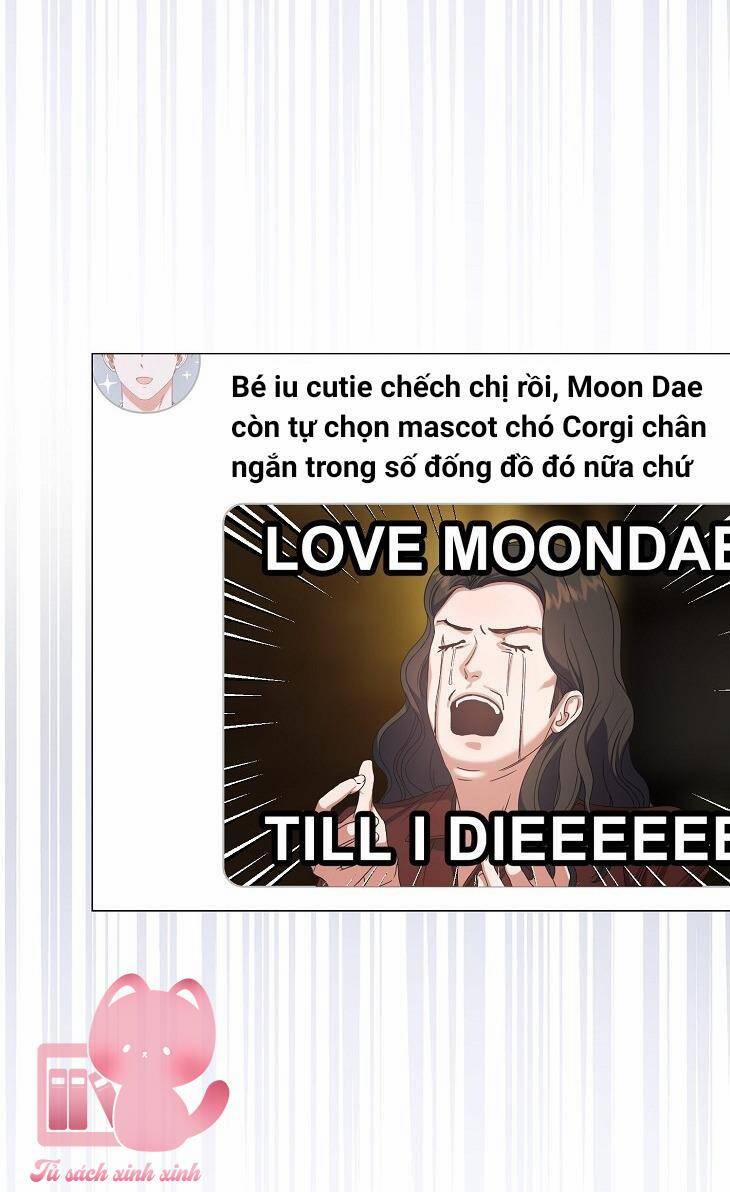 Ra Mắt Hay Ra Đi 57 trang 30