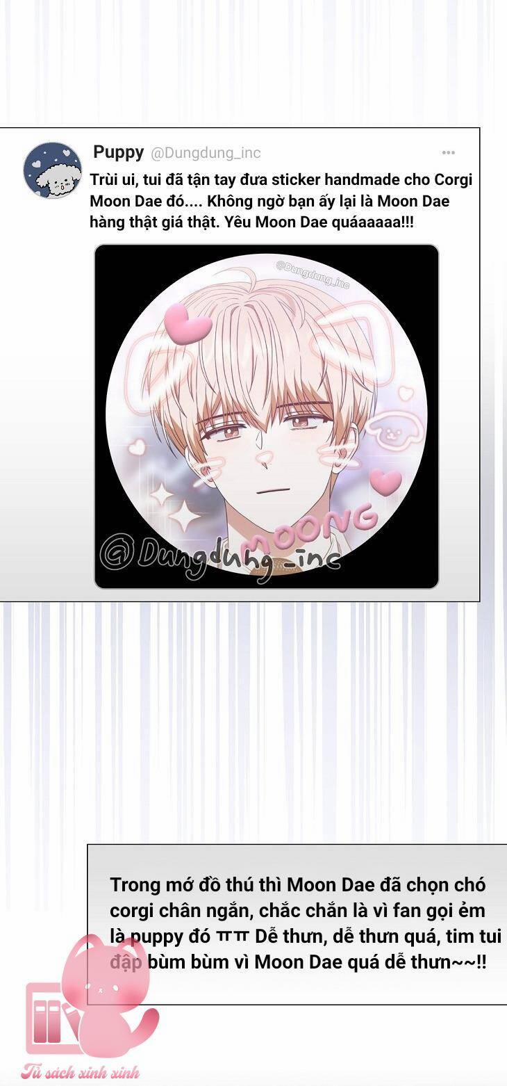 Ra Mắt Hay Ra Đi 57 trang 31