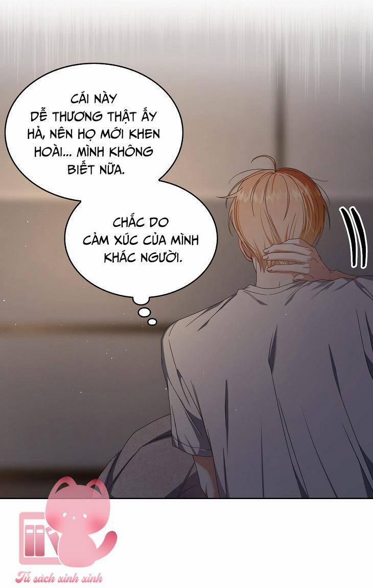 Ra Mắt Hay Ra Đi 57 trang 32