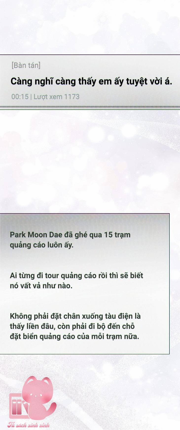 Ra Mắt Hay Ra Đi 57 trang 36