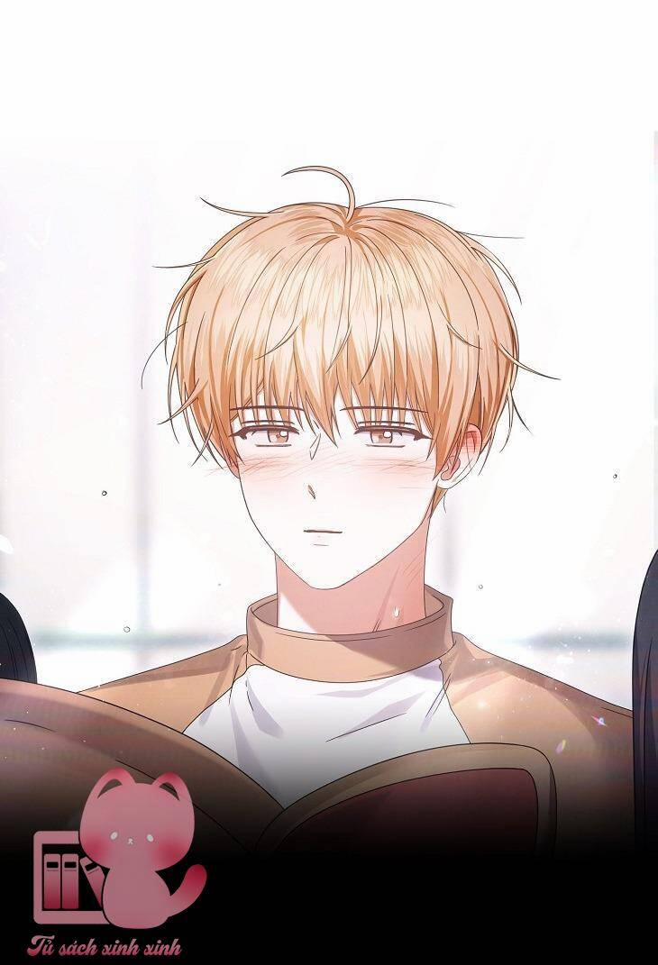 Ra Mắt Hay Ra Đi 57 trang 38