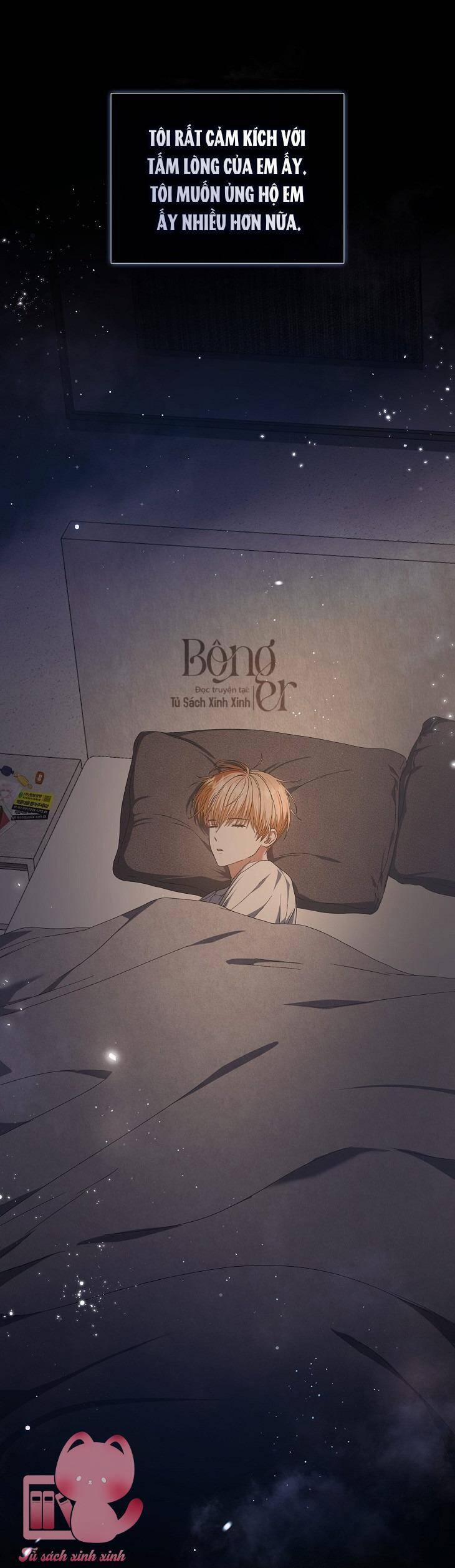 Ra Mắt Hay Ra Đi 57 trang 39