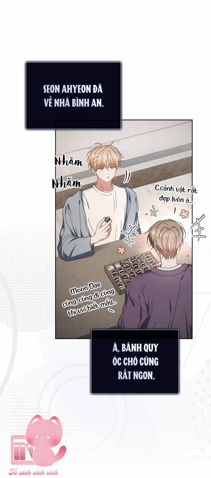 Ra Mắt Hay Ra Đi 57 trang 44