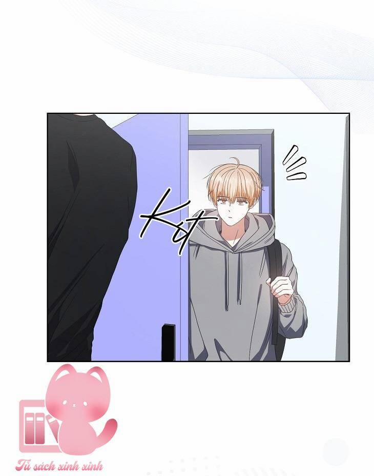 Ra Mắt Hay Ra Đi 57 trang 46