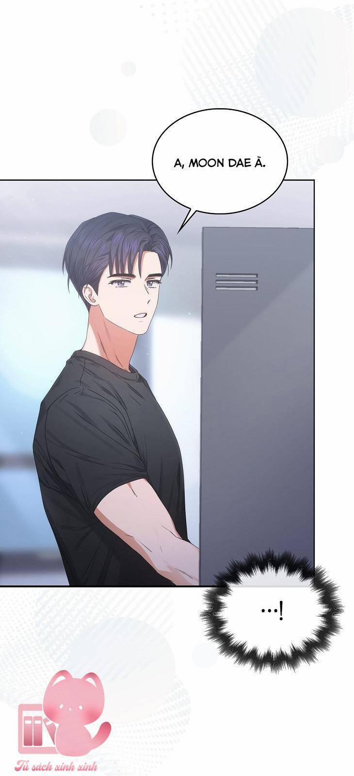 Ra Mắt Hay Ra Đi 57 trang 47