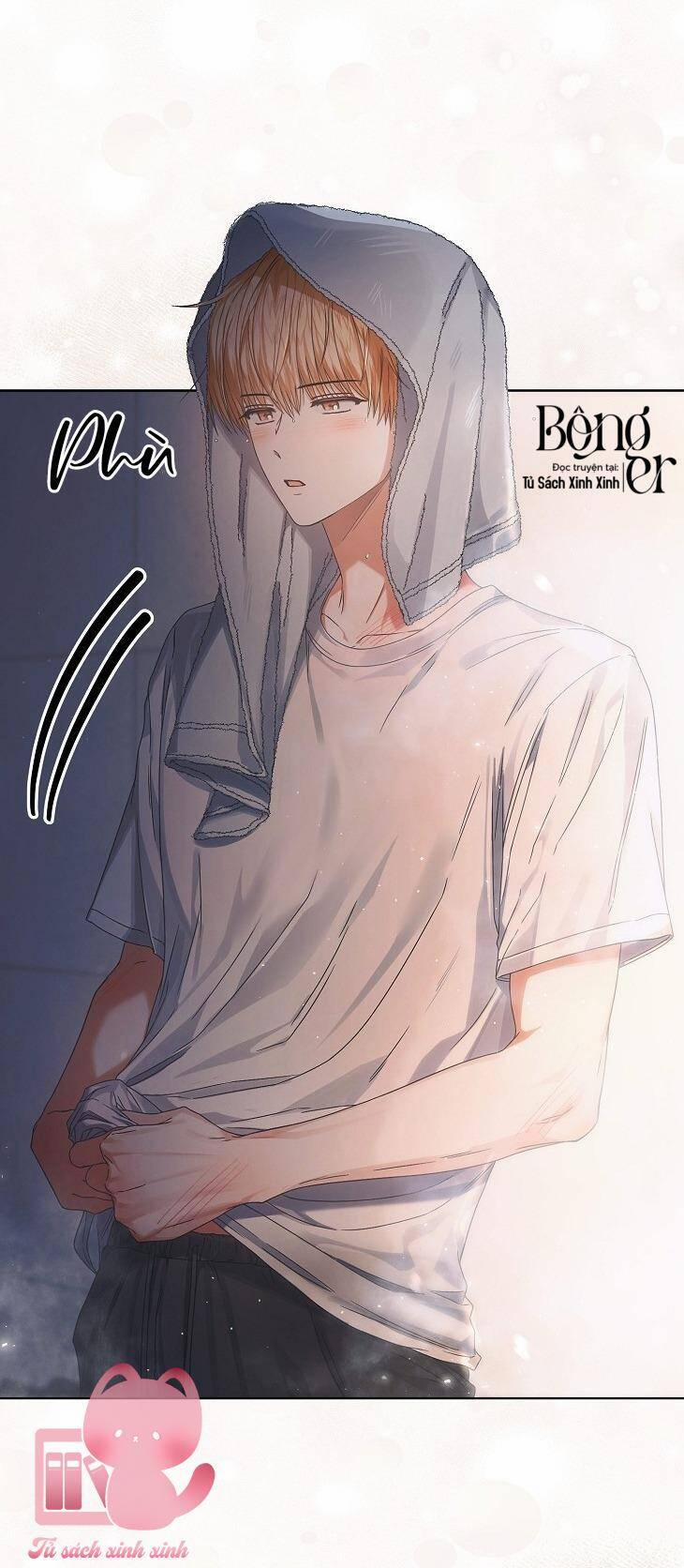 Ra Mắt Hay Ra Đi 57 trang 5