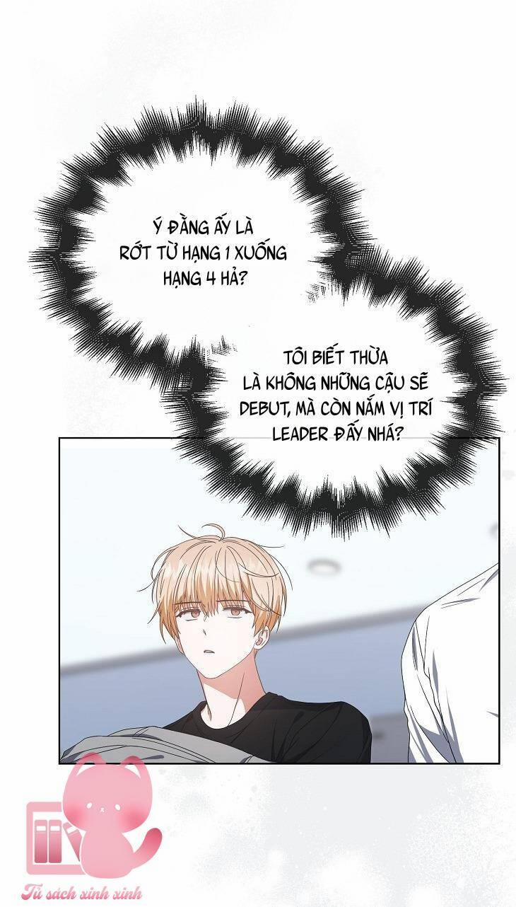 Ra Mắt Hay Ra Đi 57 trang 53