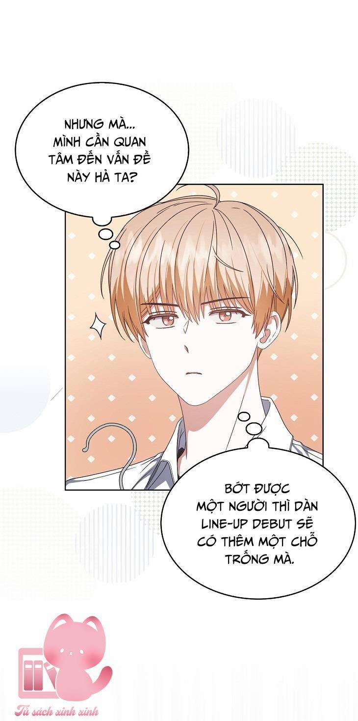 Ra Mắt Hay Ra Đi 57 trang 56
