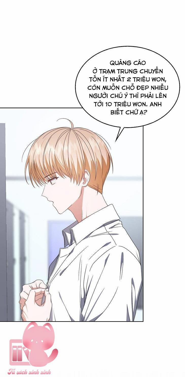 Ra Mắt Hay Ra Đi 57 trang 59