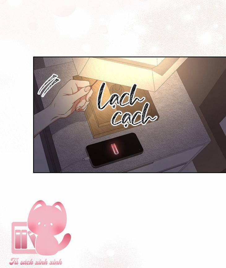 Ra Mắt Hay Ra Đi 57 trang 6