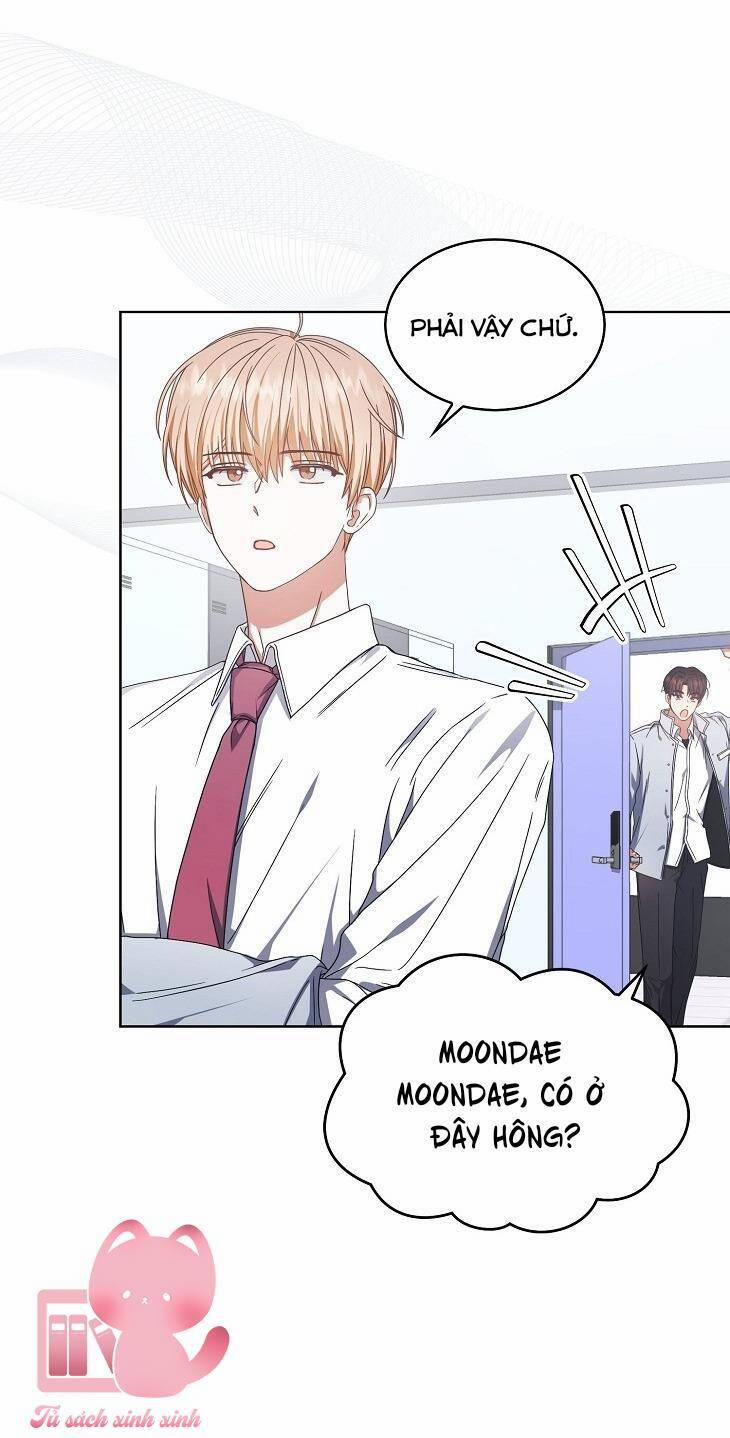 Ra Mắt Hay Ra Đi 57 trang 63