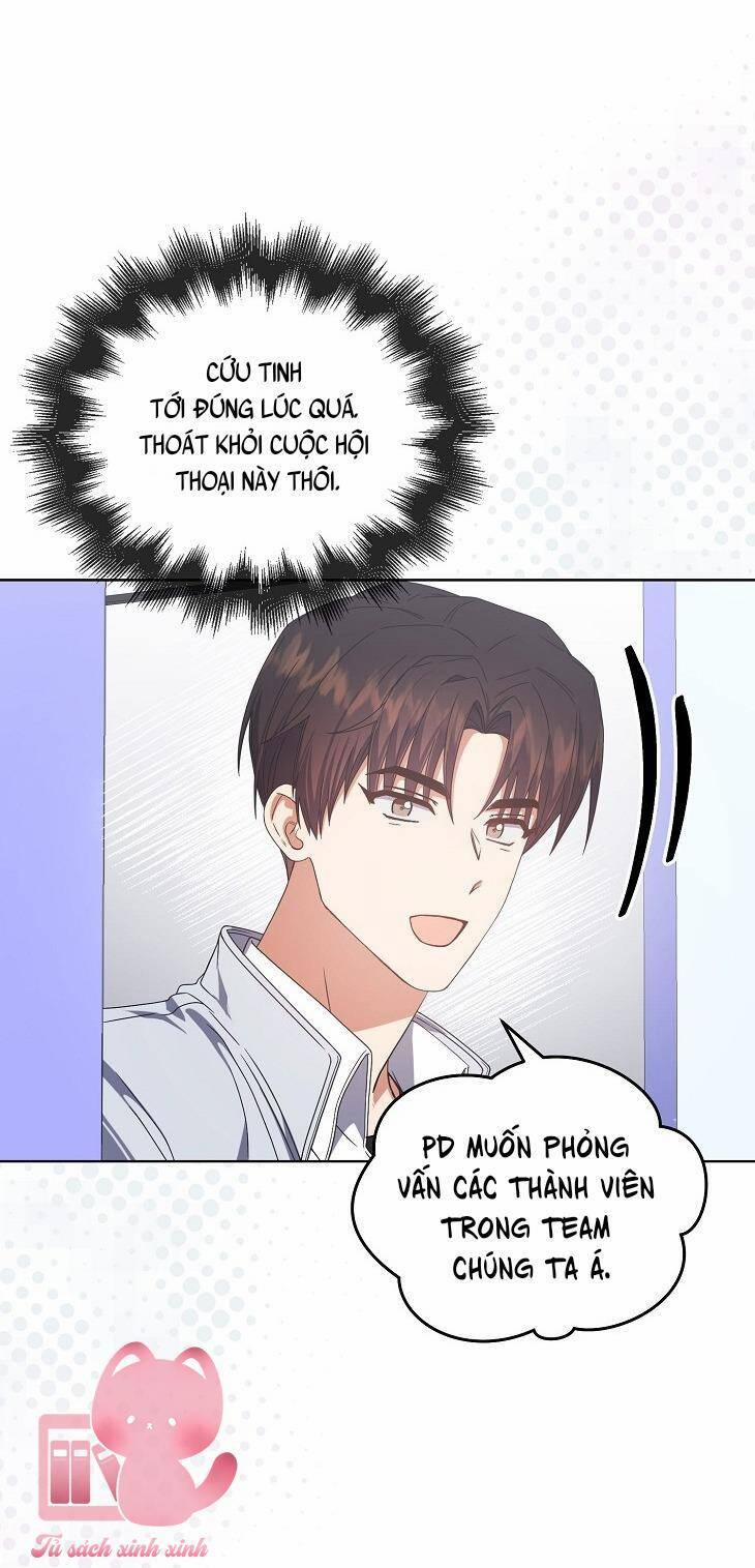 Ra Mắt Hay Ra Đi 57 trang 64