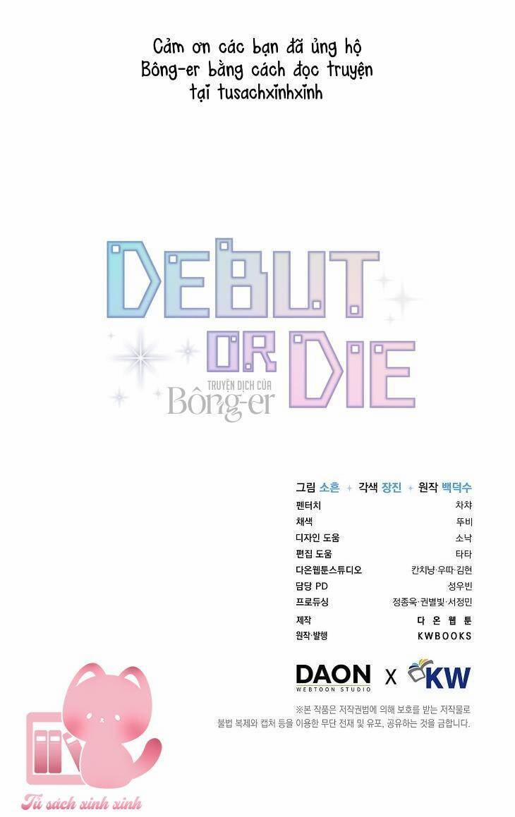 Ra Mắt Hay Ra Đi 57 trang 68