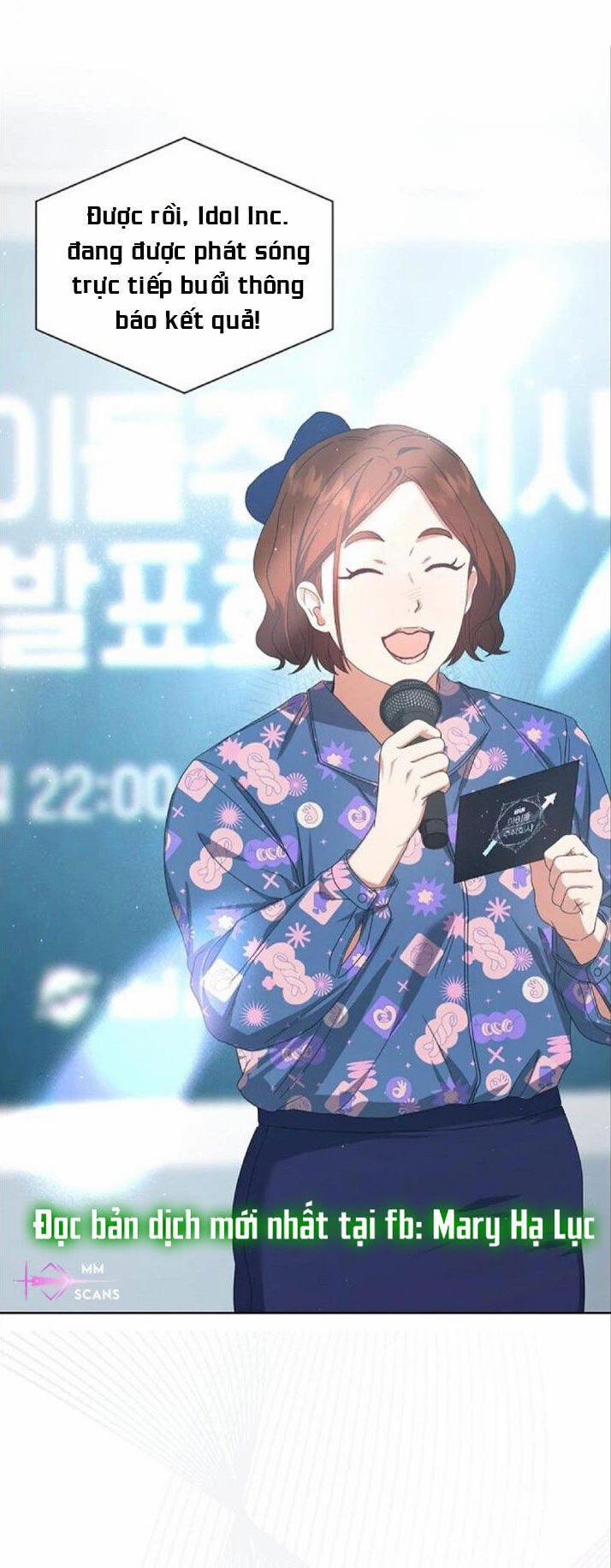 Ra Mắt Hay Ra Đi 58.1 trang 1