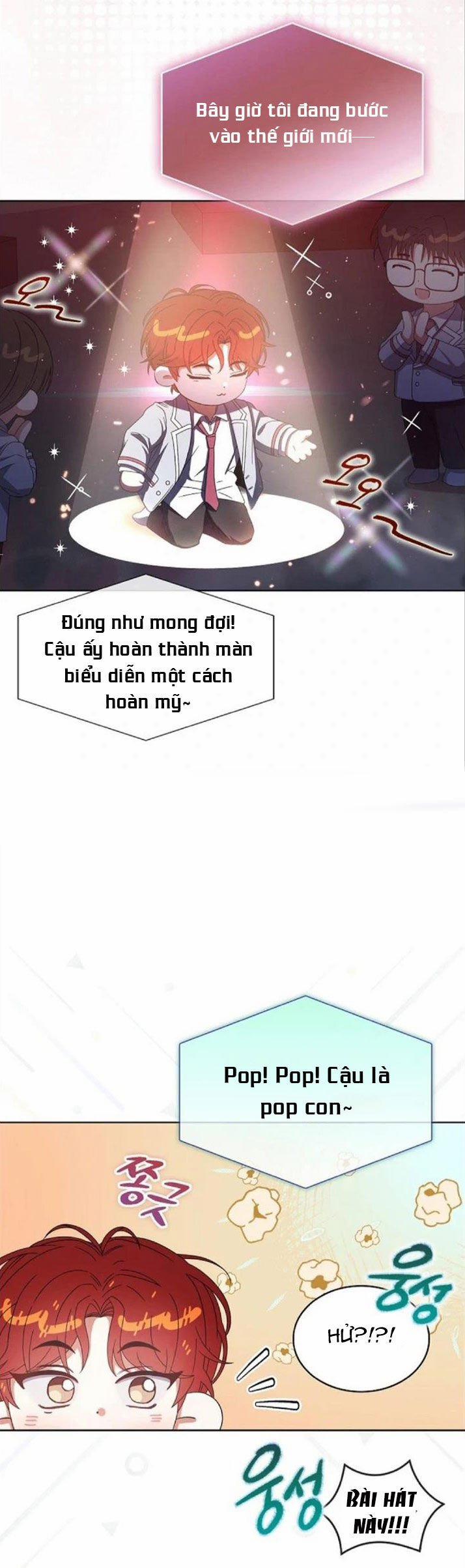 Ra Mắt Hay Ra Đi 58.1 trang 10