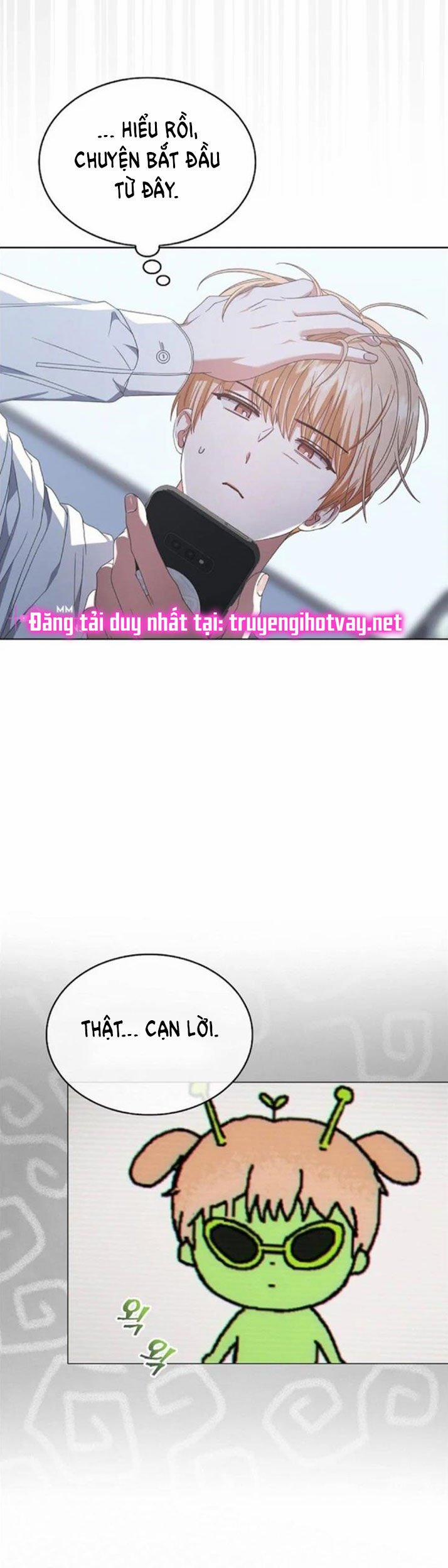 Ra Mắt Hay Ra Đi 58.1 trang 21