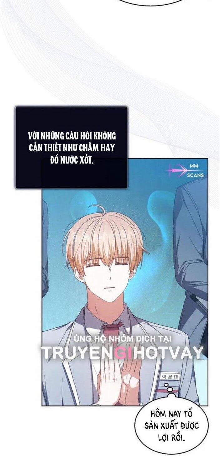 Ra Mắt Hay Ra Đi 58.1 trang 5