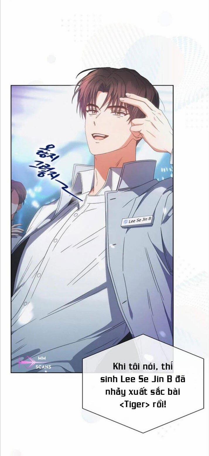 Ra Mắt Hay Ra Đi 58.1 trang 7