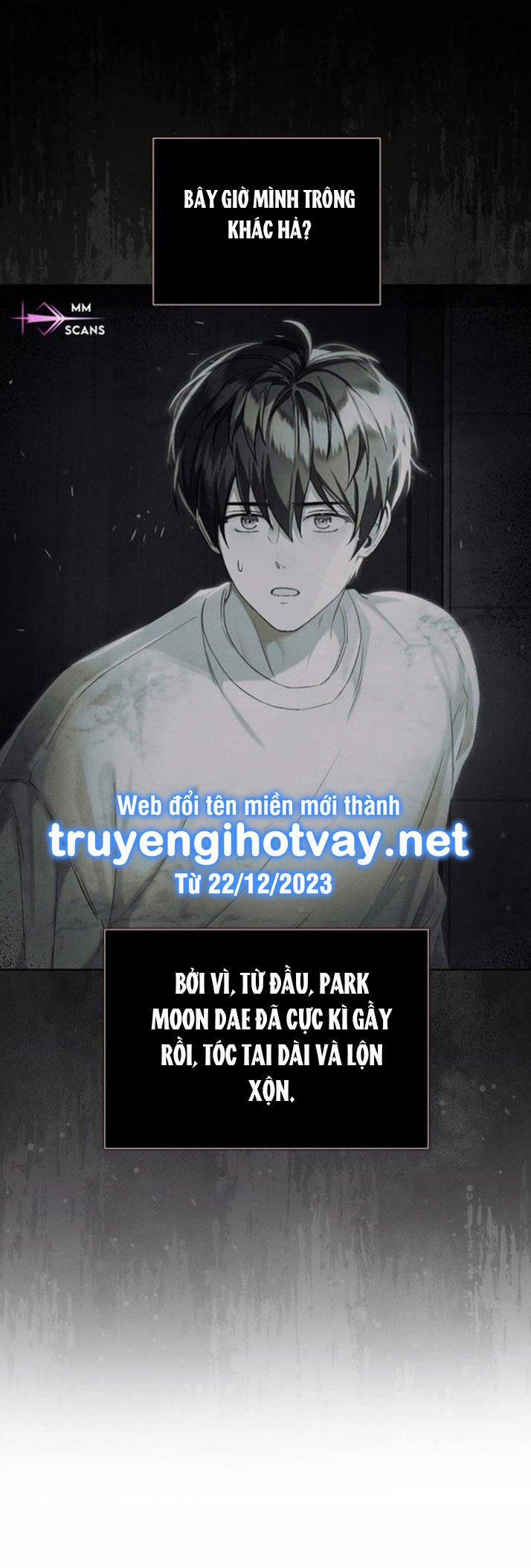 Ra Mắt Hay Ra Đi 58.2 trang 1