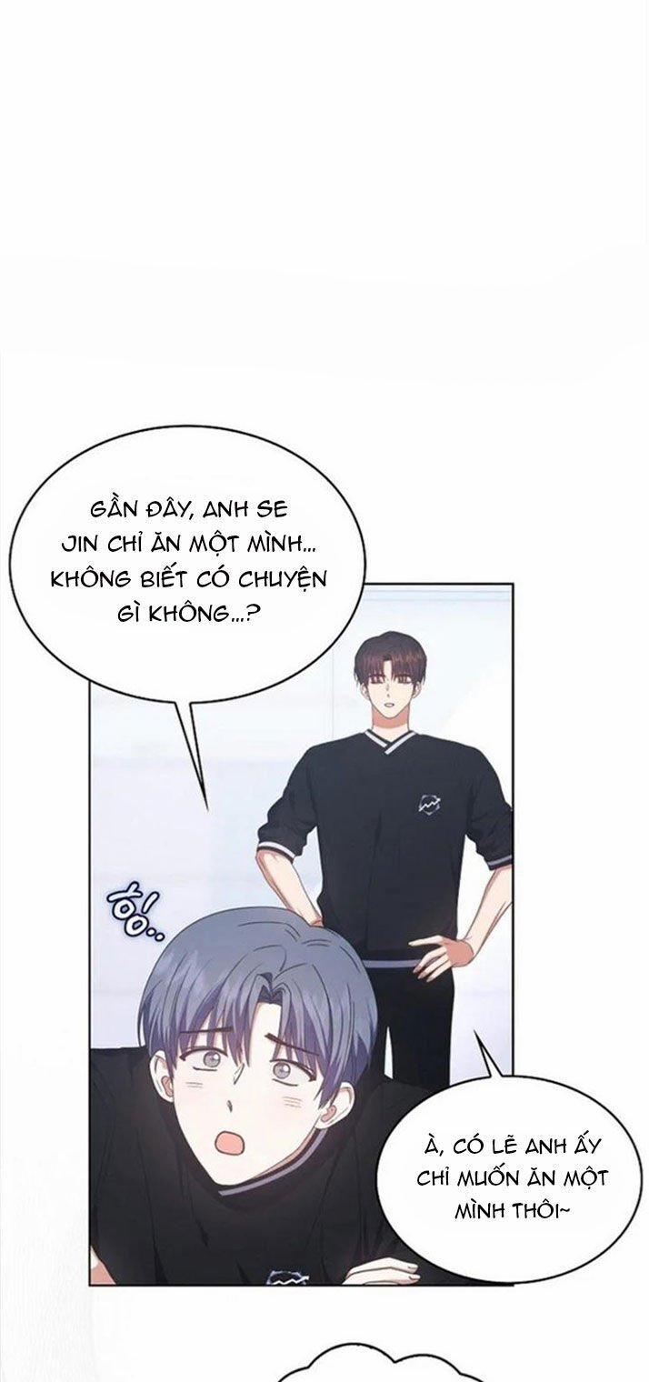 Ra Mắt Hay Ra Đi 58.2 trang 10