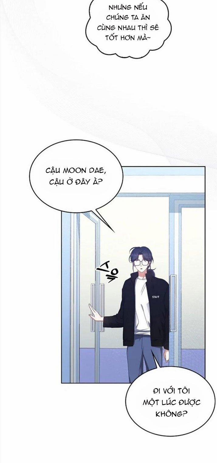 Ra Mắt Hay Ra Đi 58.2 trang 11