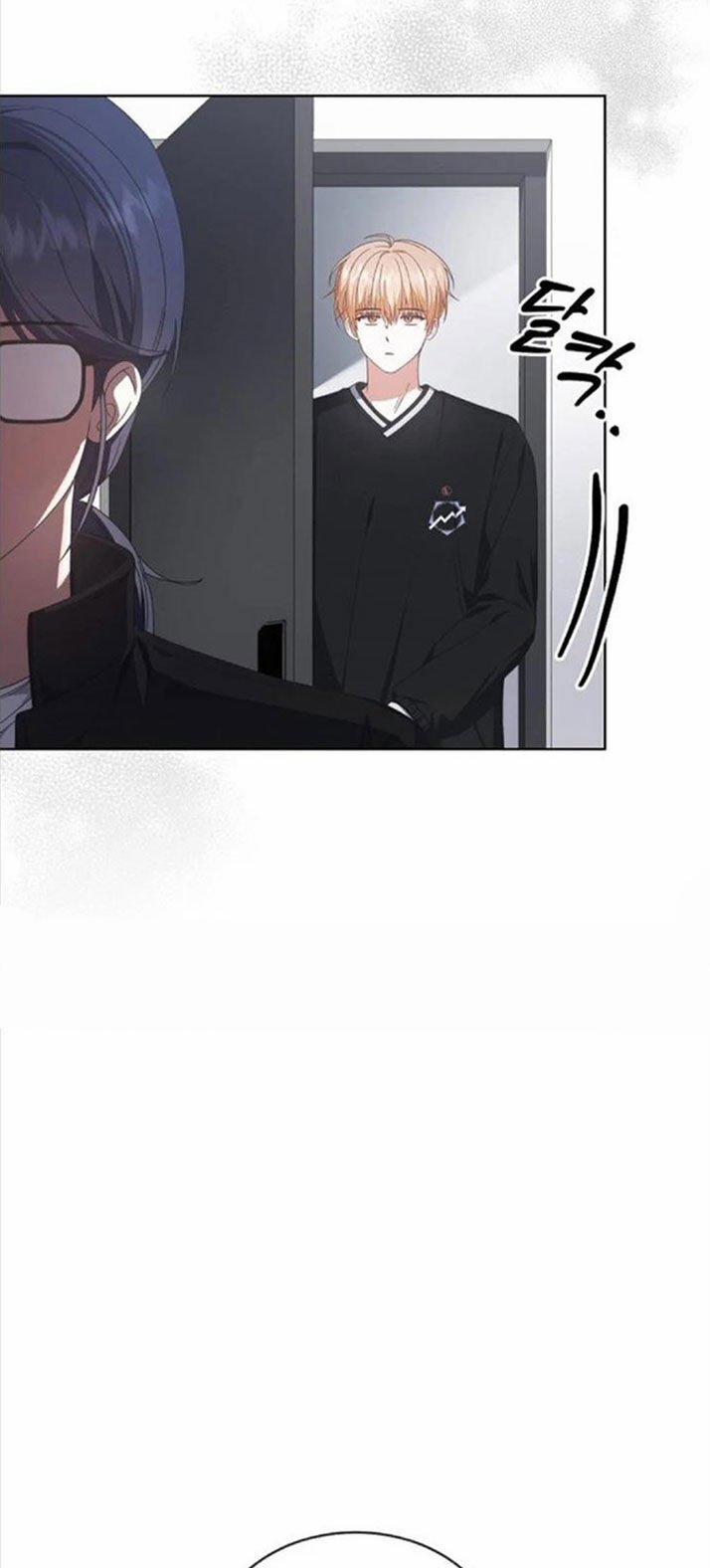 Ra Mắt Hay Ra Đi 58.2 trang 13