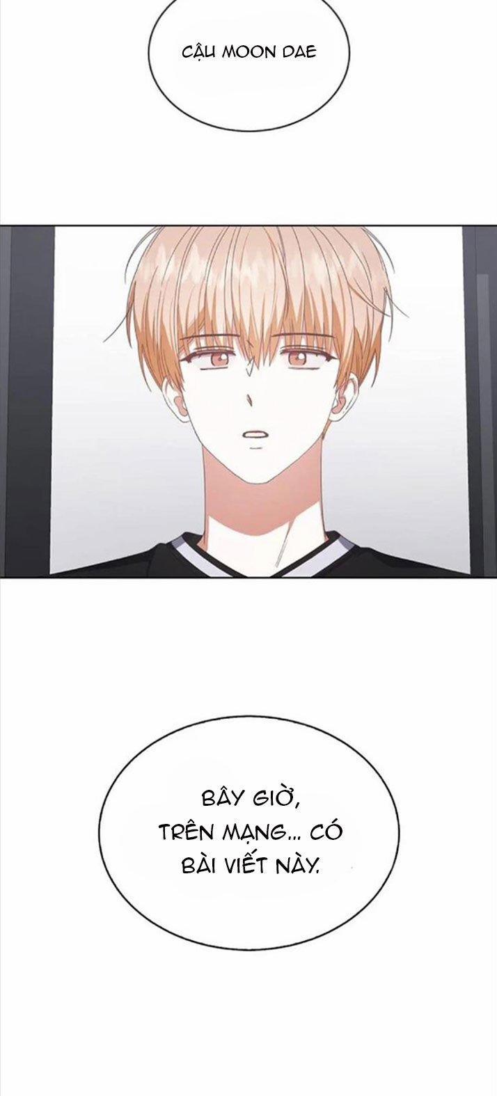 Ra Mắt Hay Ra Đi 58.2 trang 14