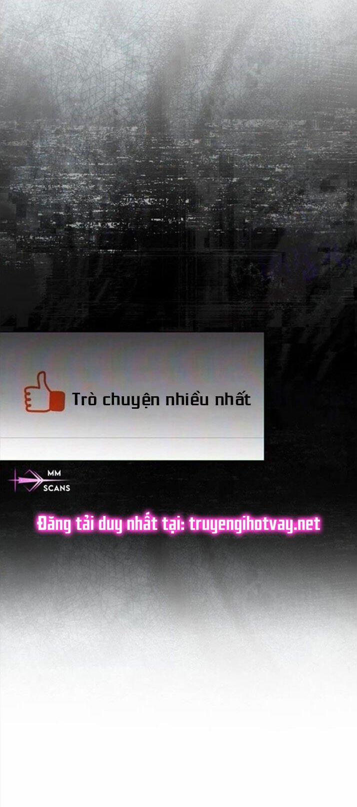 Ra Mắt Hay Ra Đi 58.2 trang 17