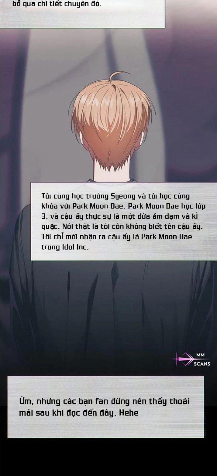 Ra Mắt Hay Ra Đi 58.2 trang 19