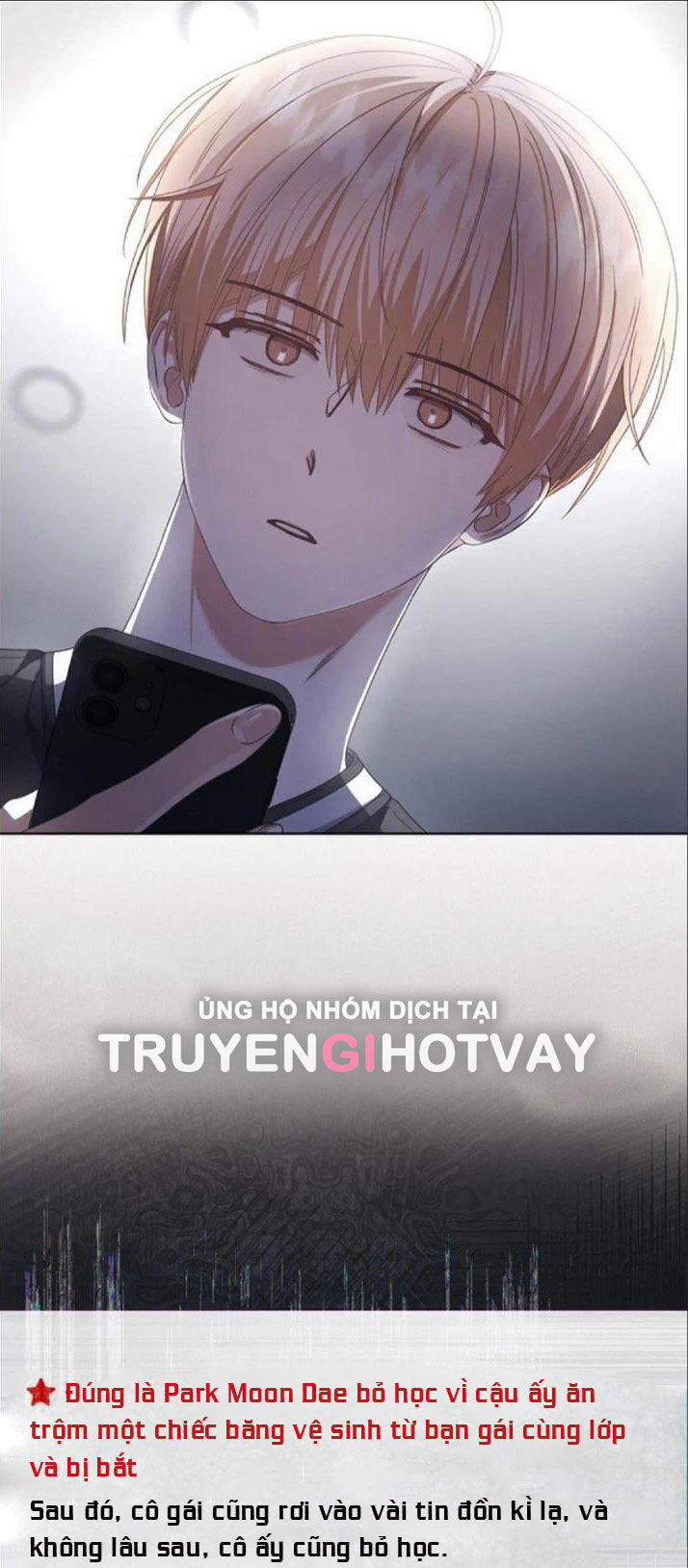 Ra Mắt Hay Ra Đi 58.2 trang 20