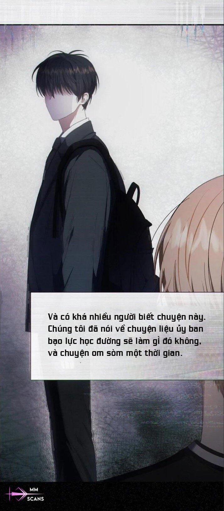 Ra Mắt Hay Ra Đi 58.2 trang 21