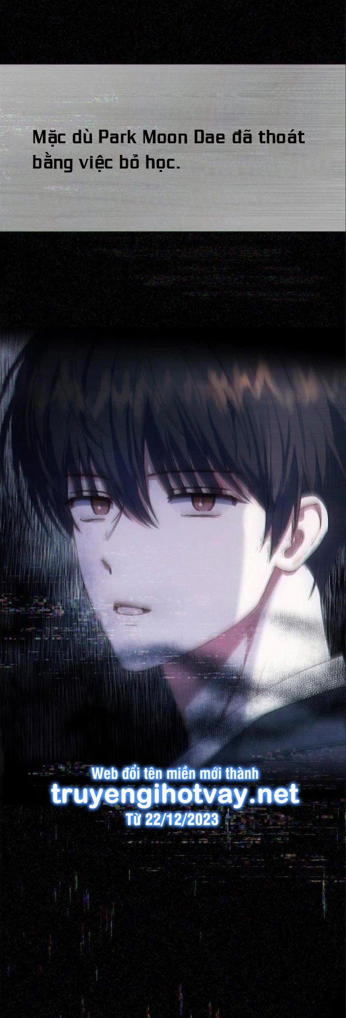 Ra Mắt Hay Ra Đi 58.2 trang 22